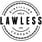 Lawless Distilling Company's avatar