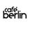 Café Berlín's avatar