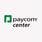Paycom Center's avatar
