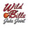 Wild Bill’s's avatar
