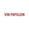 Le Vin Papillon's avatar