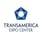 Transamerica Expo Center's avatar