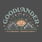 Goodlander Cocktail Brewery's avatar