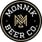 Monnik Beer Co.'s avatar