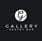 Gallery Pastry Bar's avatar