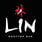 Lin Rooftop Bar's avatar