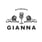 Gianna Restaurant's avatar