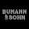 Bumann & SOHN's avatar