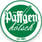 Brewery Päffgen's avatar