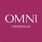 Omni Louisville Hotel's avatar