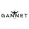 The Gannet's avatar
