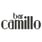 Bar Camillo's avatar