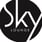 Sky Lounge Savoy's avatar