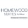 Homewood Suites by Hilton Richmond-Downtown's avatar