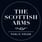 The Scottish Arms's avatar