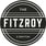 The Fitzroy's avatar