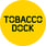 Tobacco Dock's avatar