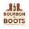 Bourbon & Boots's avatar