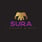 Sura Lounge & Bar's avatar