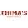 Fhima's Minneapolis's avatar