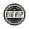 The Big Rip Brewing Company's avatar