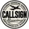 Callsign Brewing's avatar