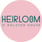 Heirloom Rooftop's avatar
