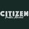 Citizen Public Market's avatar
