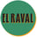 El Raval's avatar