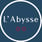 L'Abysse au Pavillon Ledoyen - Yannick Alléno's avatar