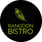 Rangoon Bistro's avatar