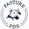 Pasture PDX's avatar