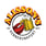 Alisson's Restaurant's avatar