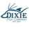 Dixie Fish Company's avatar