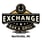 Exchange Bar and Grill's avatar