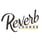 Reverb Lounge's avatar