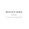 Mercure Ballarat - Hotel & Convention Centre's avatar