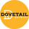 Dovetail Brewery's avatar