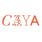 CAYA Restaurant's avatar
