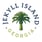 Jekyll Island Convention Center's avatar