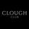 Clough Club's avatar