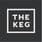 The Keg Steakhouse + Bar - Yaletown's avatar
