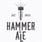 Hammer & Ale's avatar