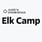 Elk Camp's avatar