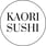 Kaori Sushi's avatar