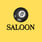 8 Ball Saloon's avatar