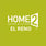 Home2 Suites by Hilton El Reno's avatar