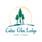 Cedar Glen Lodge's avatar