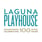 The Laguna Playhouse's avatar