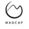 Madcap's avatar